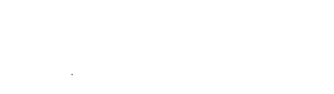 京都の家族と人間関係のカウンセリングのことならカウンセリングプレイスUmiへ